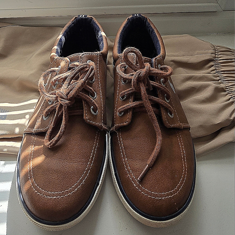 Shoes For Kids